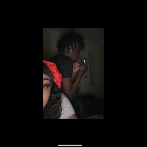 L.M.L (Lost My Luv)