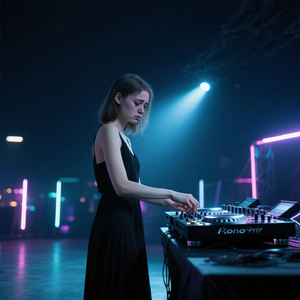 最难过的是深深爱过