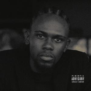 Forever (feat. 6ingey)