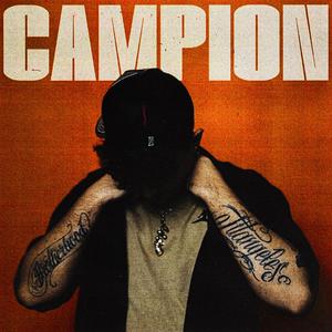 CAMPION