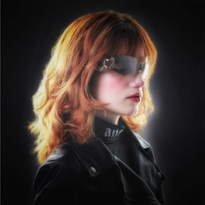 AUTOMOTIVO REENCARNAÇÃO