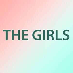 교차로（Crossroads）（翻自 GFRIEND）（翻自 GFRIEND）