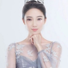 你在我生命里演了这场戏