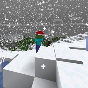 i tried to off myself at the family function