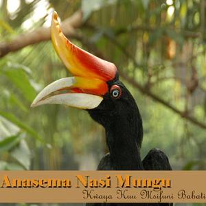 Palitokea Njaa Katika Nchi