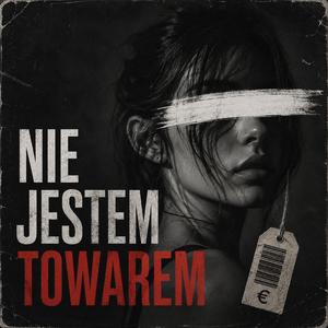 Nie jestem towarem