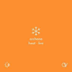 Heat (Live)