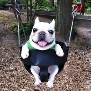 moving slowly (feat. mascara)