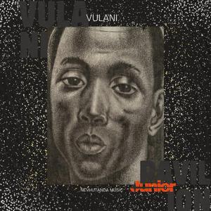 Vulani