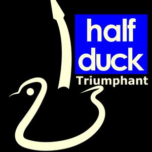 Triumphant Part 1: "Faldock's Journey"