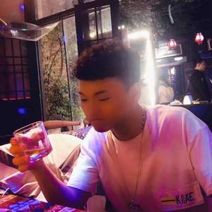 我的草原我的马 (抖音版）