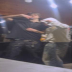 hero (feat. skre)