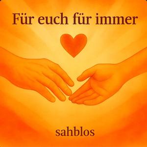 Für euch - für immer