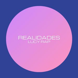Realidades
