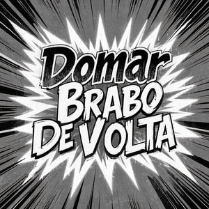 Brabo de Volta