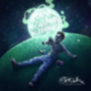 Schritttempo (Extended Version)