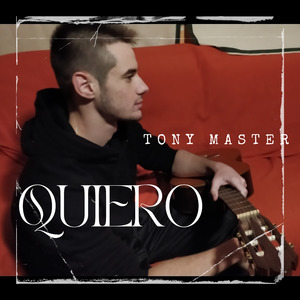Quiero