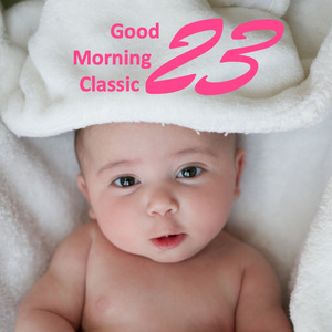 Tchaikovsky : The Nutcracker Suite Op.71a - II. March