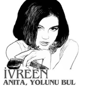 Anita yolunu bul