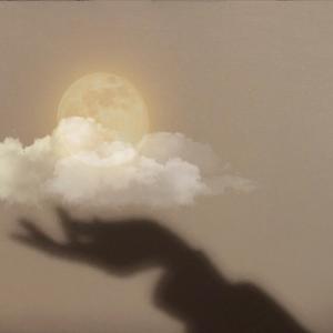 林间曲