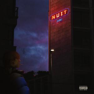 Nuit