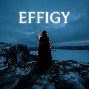 EFFIGY