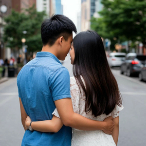 Кады-ла бис