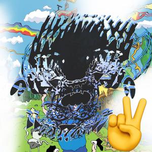 Silver Creek (moremilly)