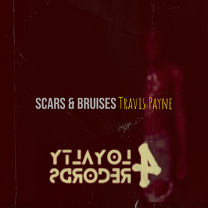 Scars & Bruises