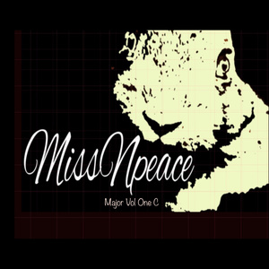70Bpm C Major (Instrumental Version)