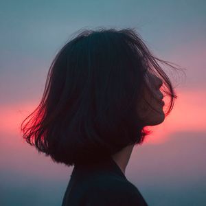 你甚至没有认真地伤害我