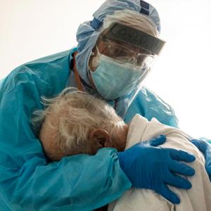 Exponential (postpandemix)