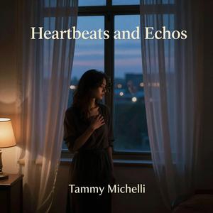 Heartbeats and Echos