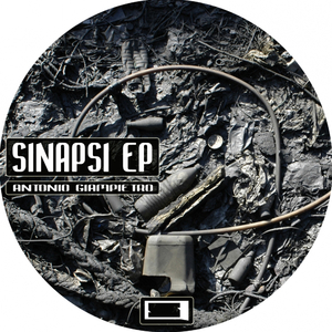 Sinapsi (Original Mix)