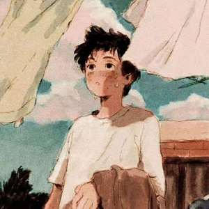 tmp_1617362628608_192356_track0