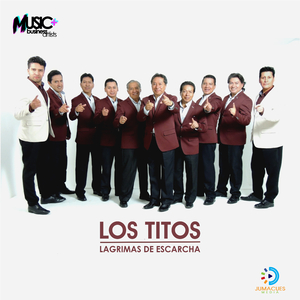 Olvídame si puedes, ausencia, se acabo quien te quería