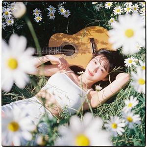 ความทรงจำดีๆ