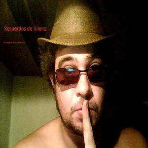 Un segundo de silenio