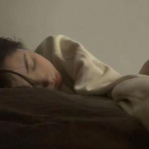 最初的回忆（伤感版）