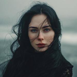 Коханці