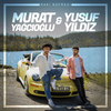 Murat YAĞCIOĞLU - Rakı Sofrası