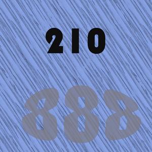 Coloured City (Original Mix)