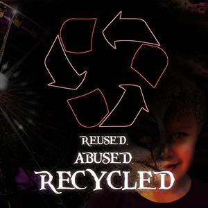 Recycled (feat. Trevor Laake)