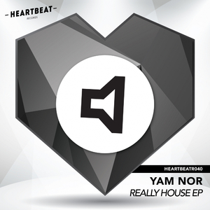 Really House (Original Mix)