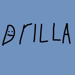 Drilla