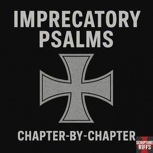 Psalm 137 (Daughter of Babylon)