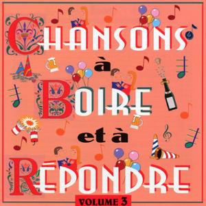 Les lutteurs
