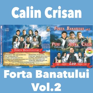 Iubesc Un Pui De Drac