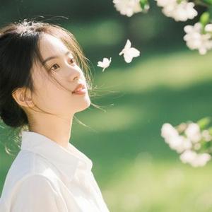 等风传意
