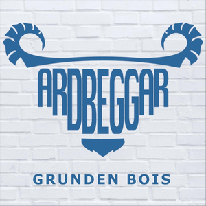 Grunden Bois